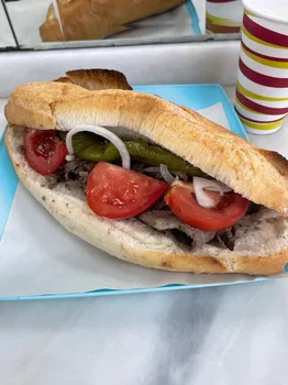 Cici Piknik resimleri