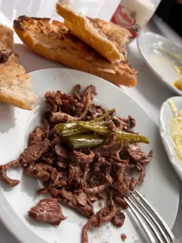 Cici Piknik resimleri