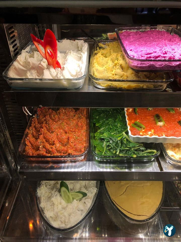 Eski Agora Meyhanesi