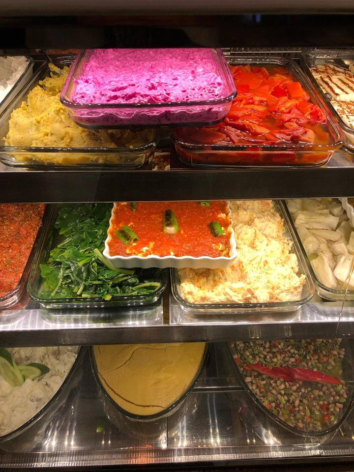 Eski Agora Meyhanesi