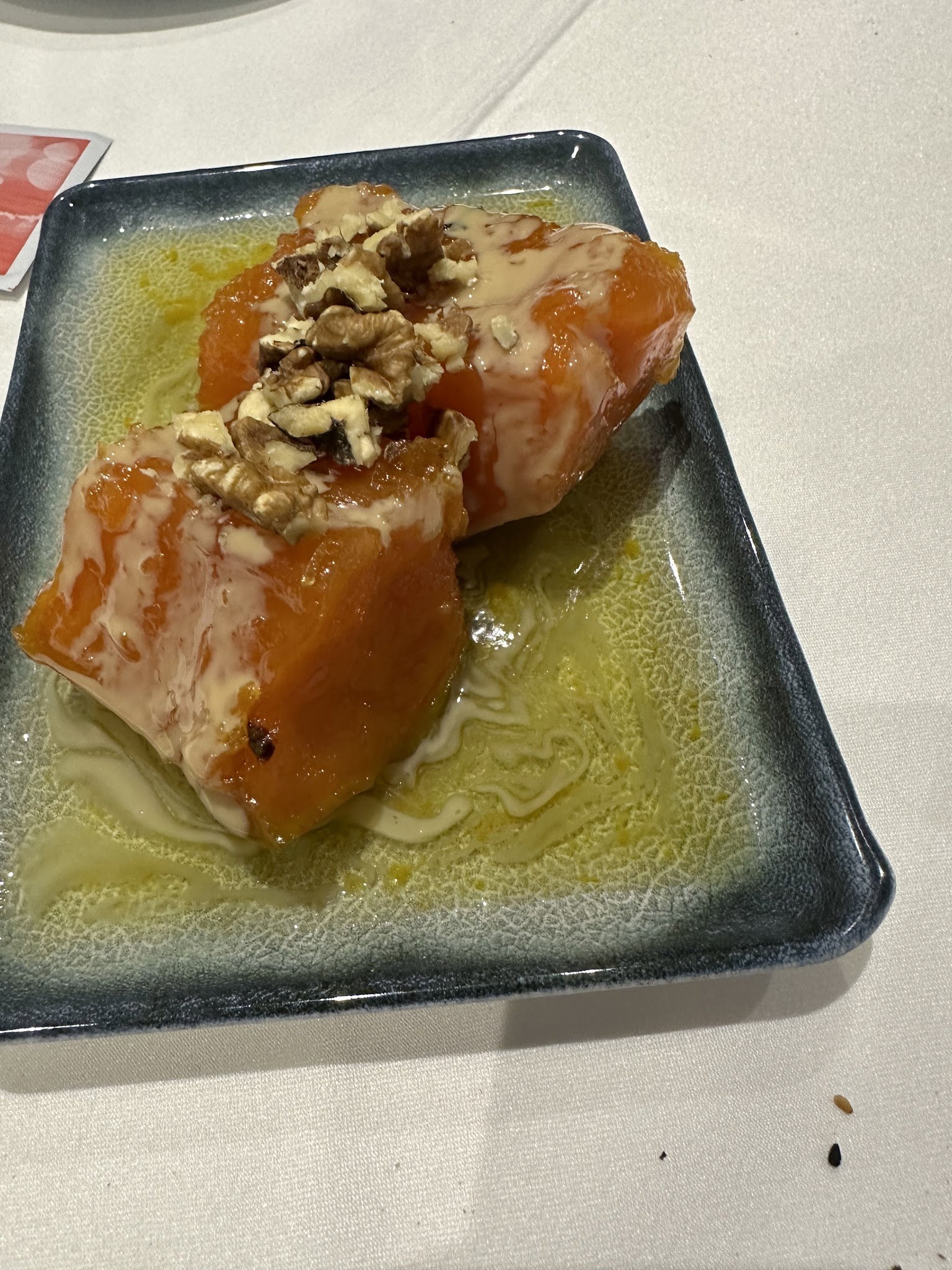 Safari Garden Esenboğa