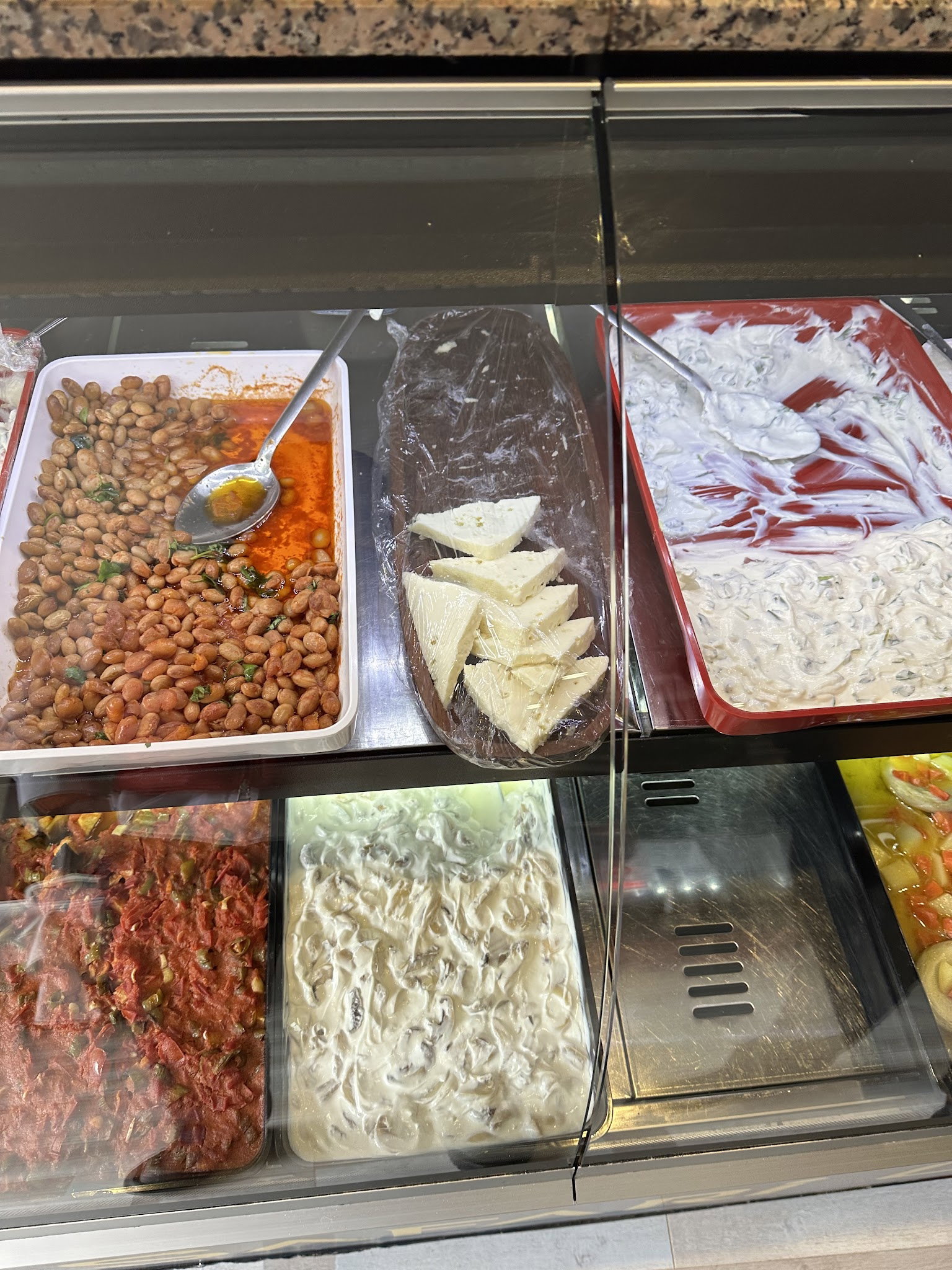 Safari Garden Esenboğa