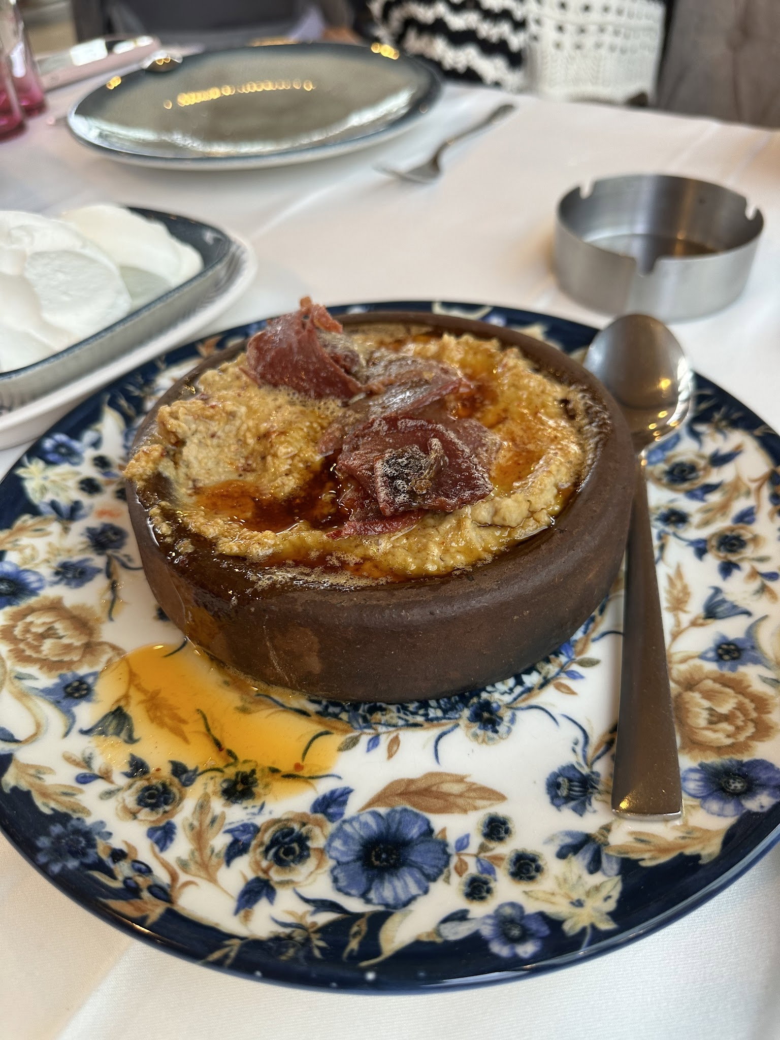 Safari Garden Esenboğa