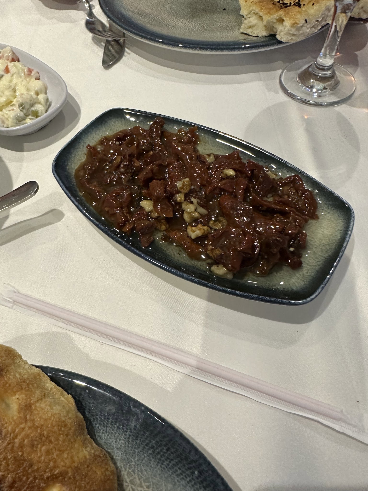 Safari Garden Esenboğa