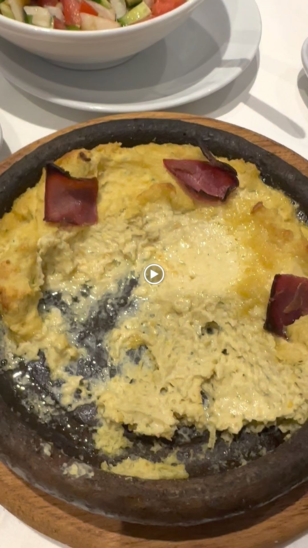 Safari Garden Esenboğa