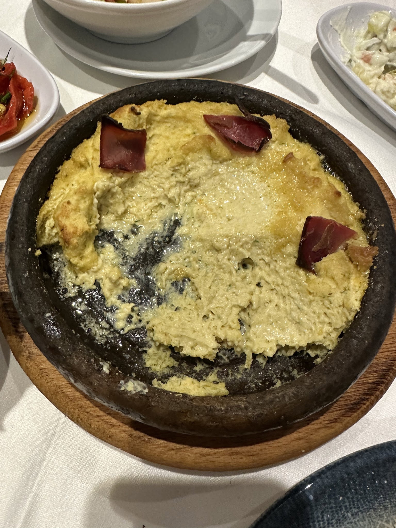 Safari Garden Esenboğa