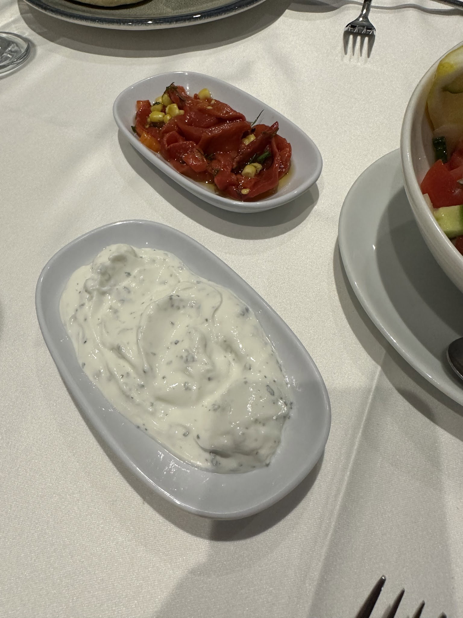 Safari Garden Esenboğa