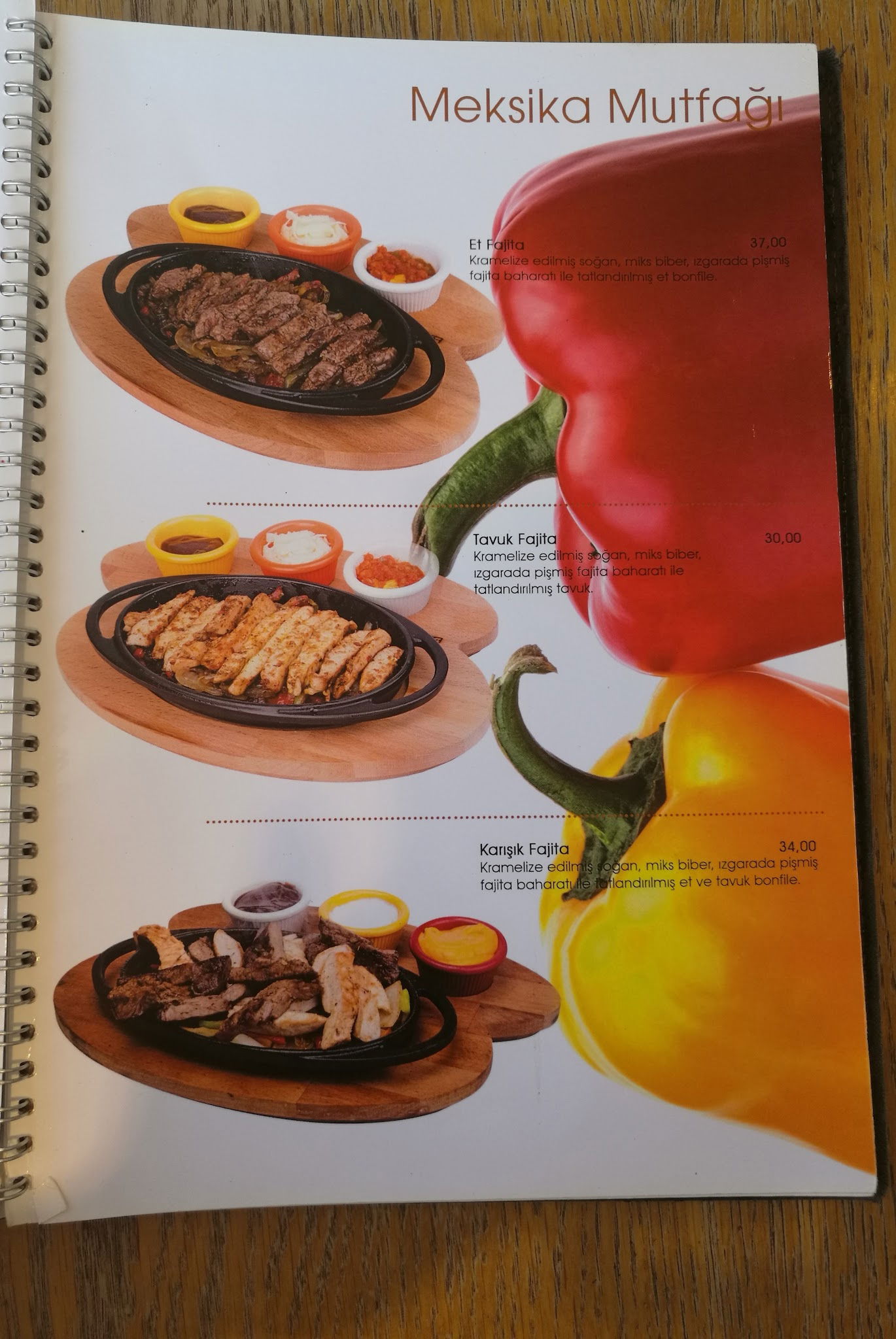 Bi̇li̇r Pastry Shop