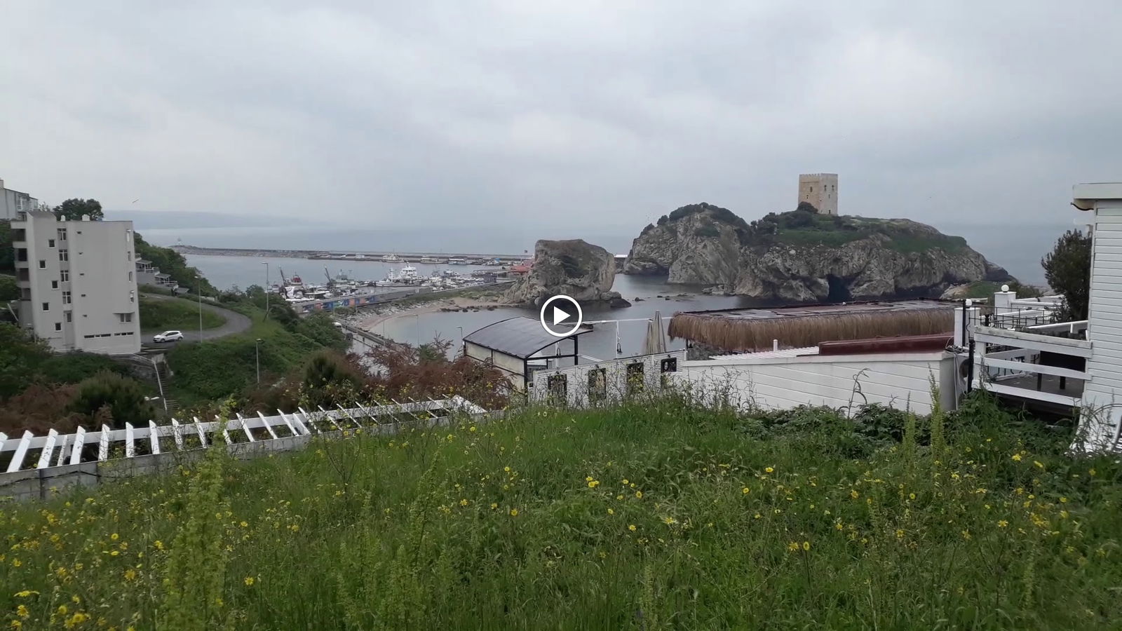 Bi̇li̇r Pastry Shop