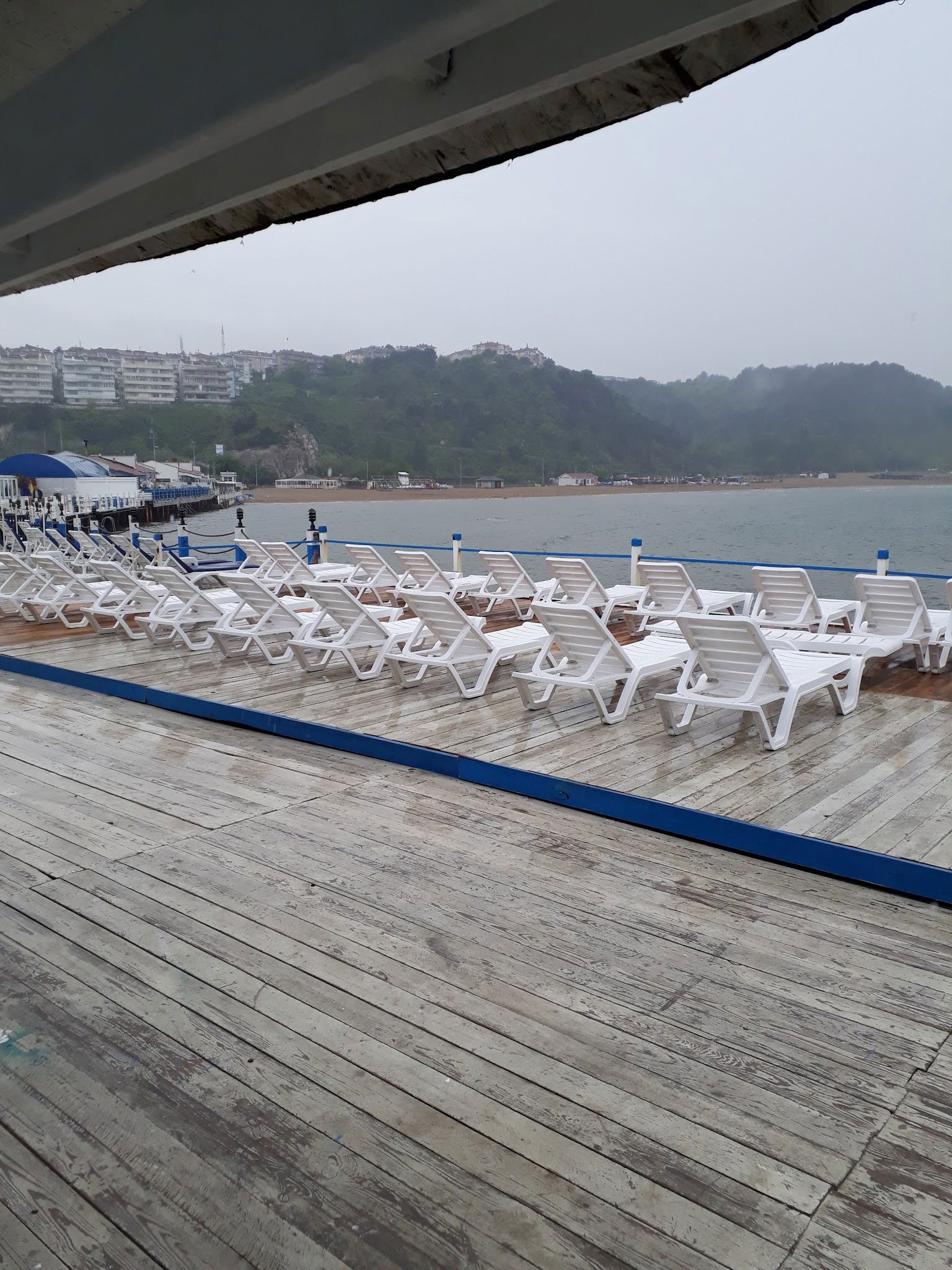 Bi̇li̇r Pastry Shop