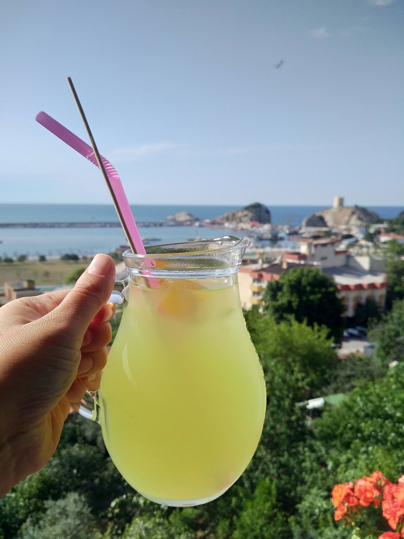 Bi̇li̇r Pastry Shop