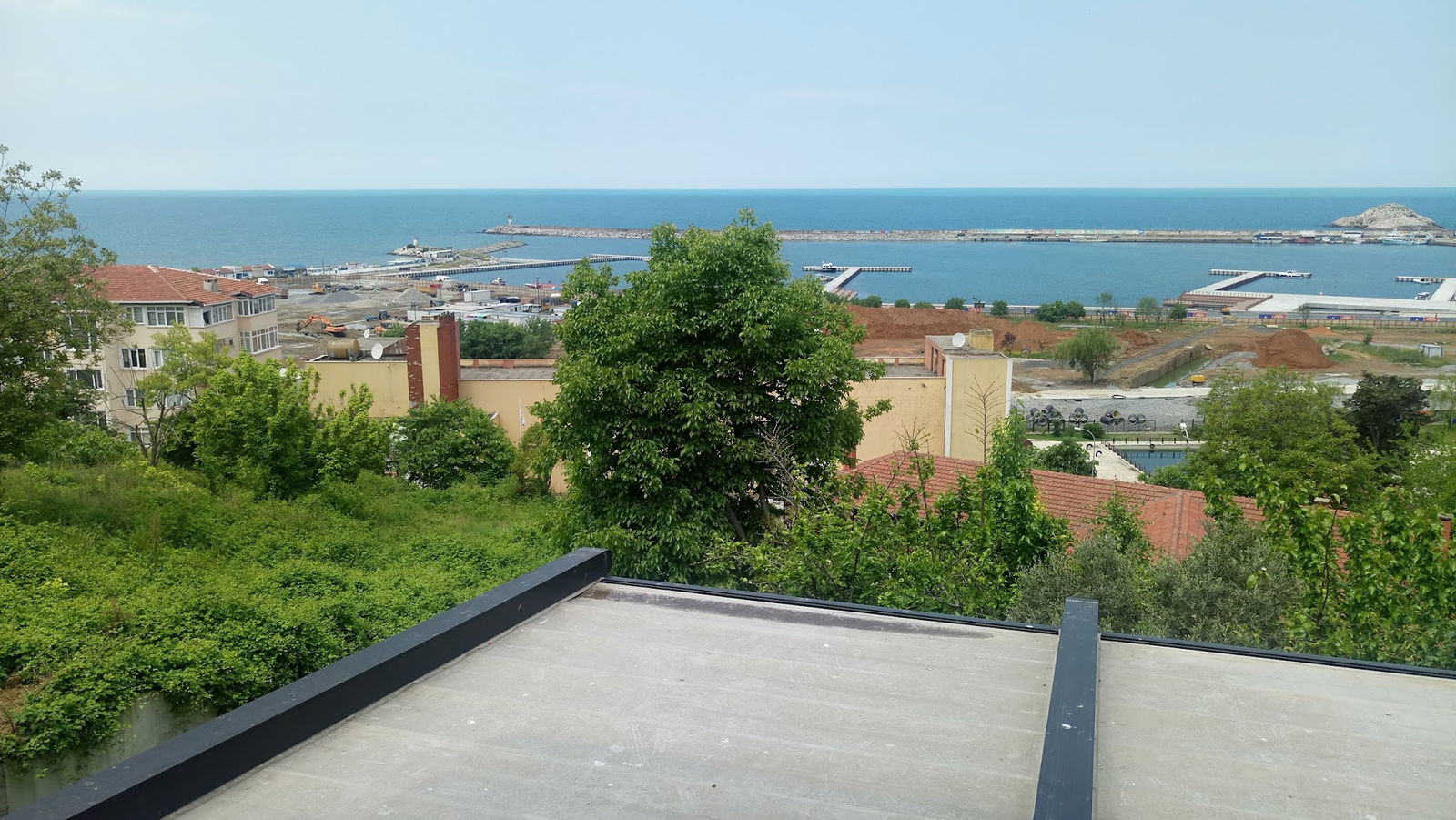 Bi̇li̇r Pastry Shop