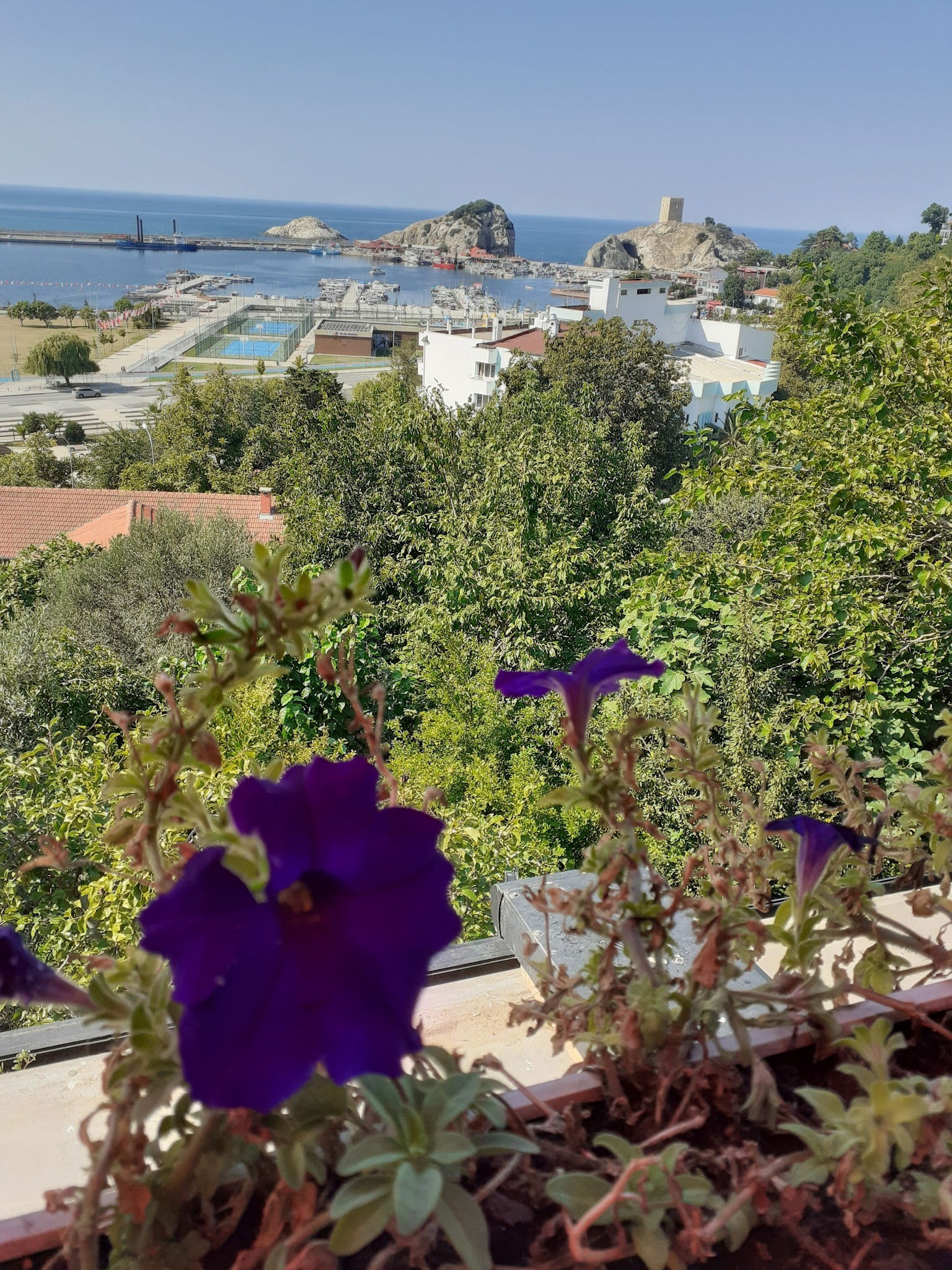 Bi̇li̇r Pastry Shop