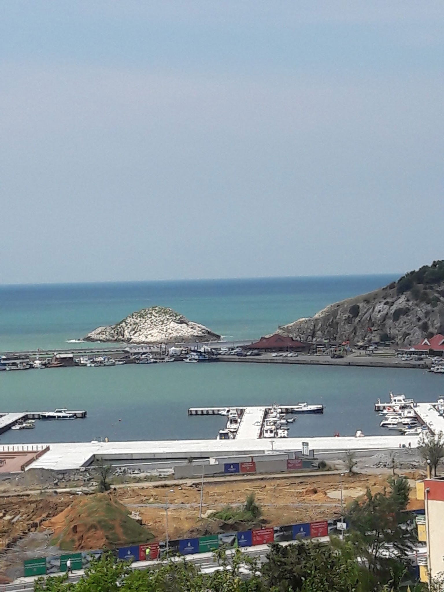 Bi̇li̇r Pastry Shop