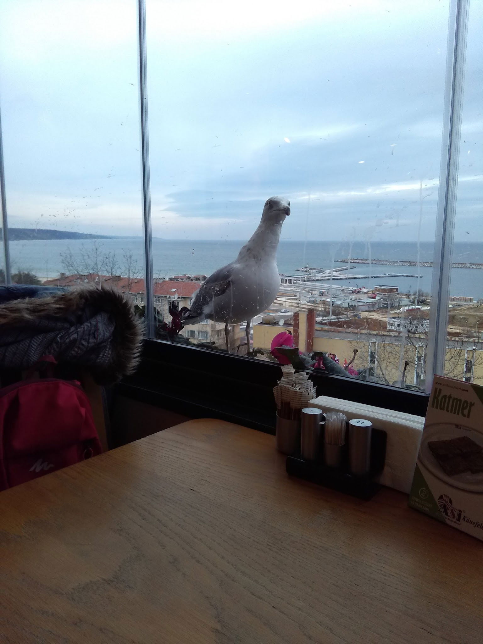 Bi̇li̇r Pastry Shop