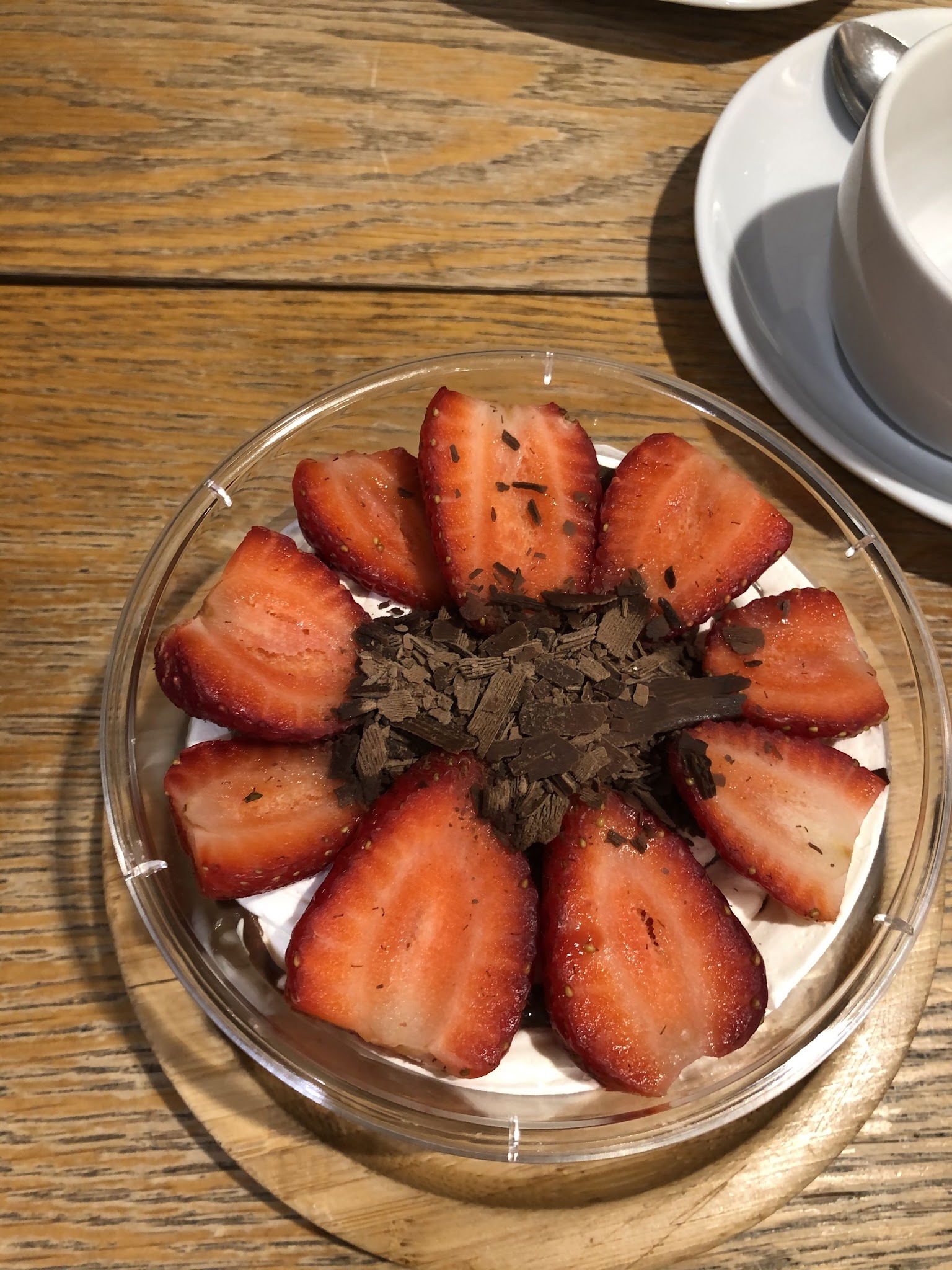 Bi̇li̇r Pastry Shop