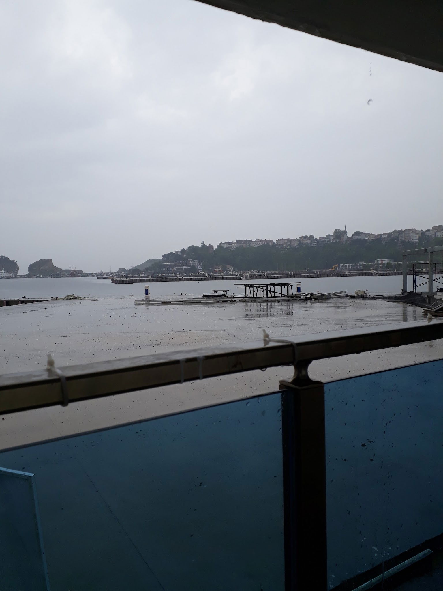 Bi̇li̇r Pastry Shop