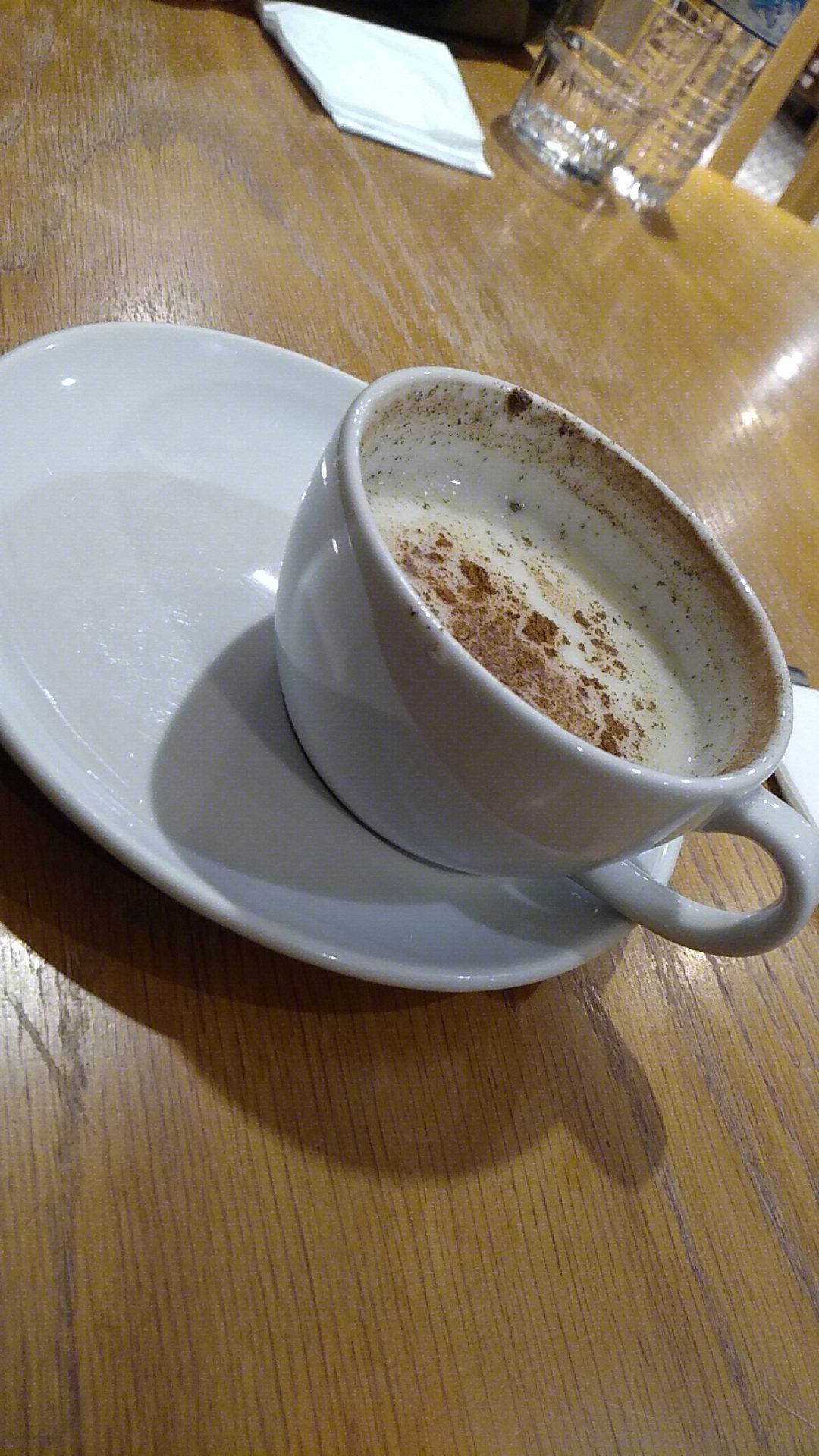 Bi̇li̇r Pastry Shop