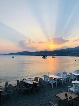 Musti Cafe & Bar resimleri