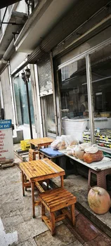 Uşak Yaren Böğrek Evi resimleri