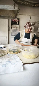 Uşak Yaren Böğrek Evi resimleri