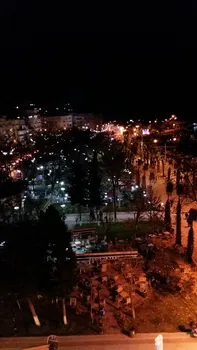 Kahve Diyari resimleri