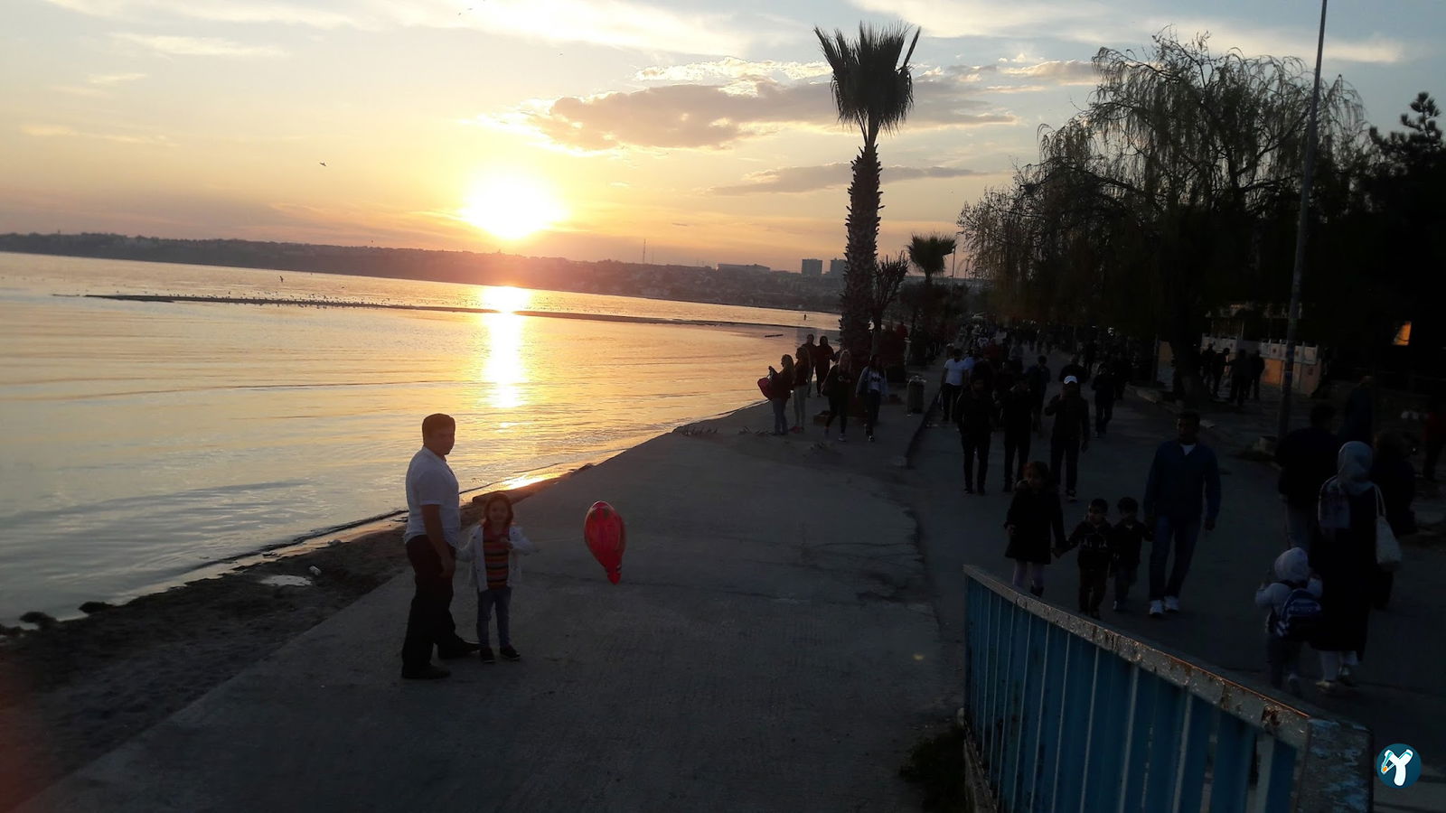 Kahve Diyari