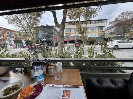 Bakırköy Şenlikköy resimleri
