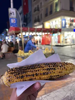 Bakırköy Şenlikköy resimleri