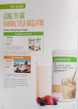 Avcılar Yeşil Dünya Beslenme Kulübü 1 resimleri