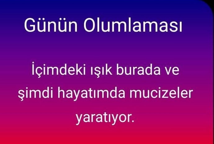 Avcılar Yeşil Dünya Beslenme Kulübü 1