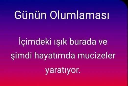Avcılar Yeşil Dünya Beslenme Kulübü 1 resimleri