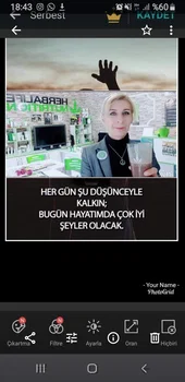 Avcılar Yeşil Dünya Beslenme Kulübü 1 resimleri