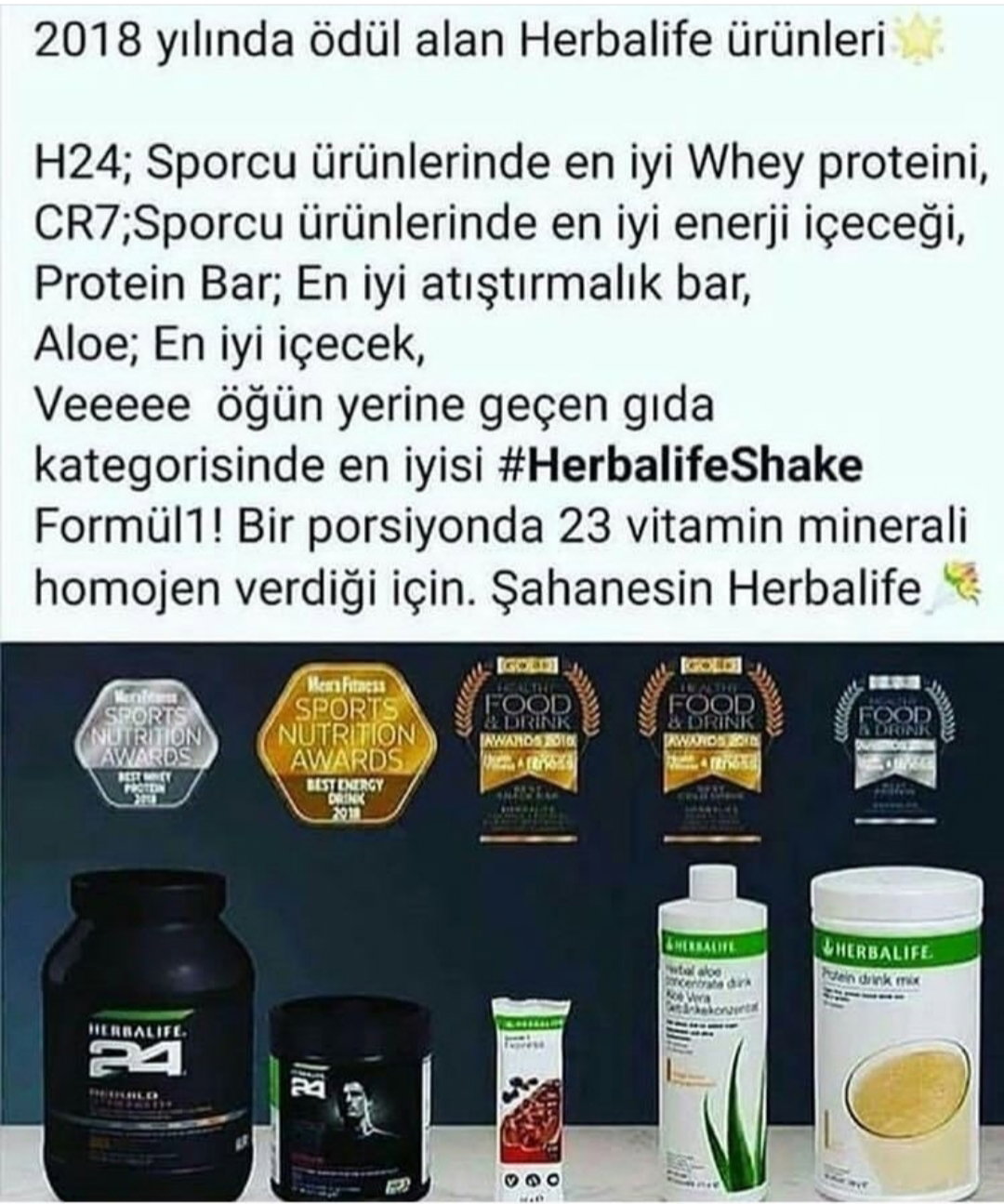 Avcılar Yeşil Dünya Beslenme Kulübü 1