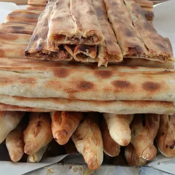 Canikli Restorant resimleri