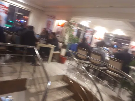 Demetevler Mahallesi, 357. Caddesi 11/D, Yenimahalle/Ankara resimleri