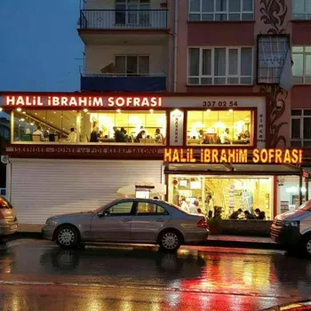 Demetevler Mahallesi, 357. Caddesi 11/D, Yenimahalle/Ankara resimleri