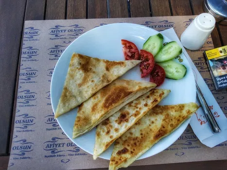 Cordon Cafe bar resimleri