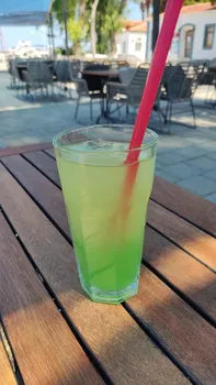 Cordon Cafe bar resimleri