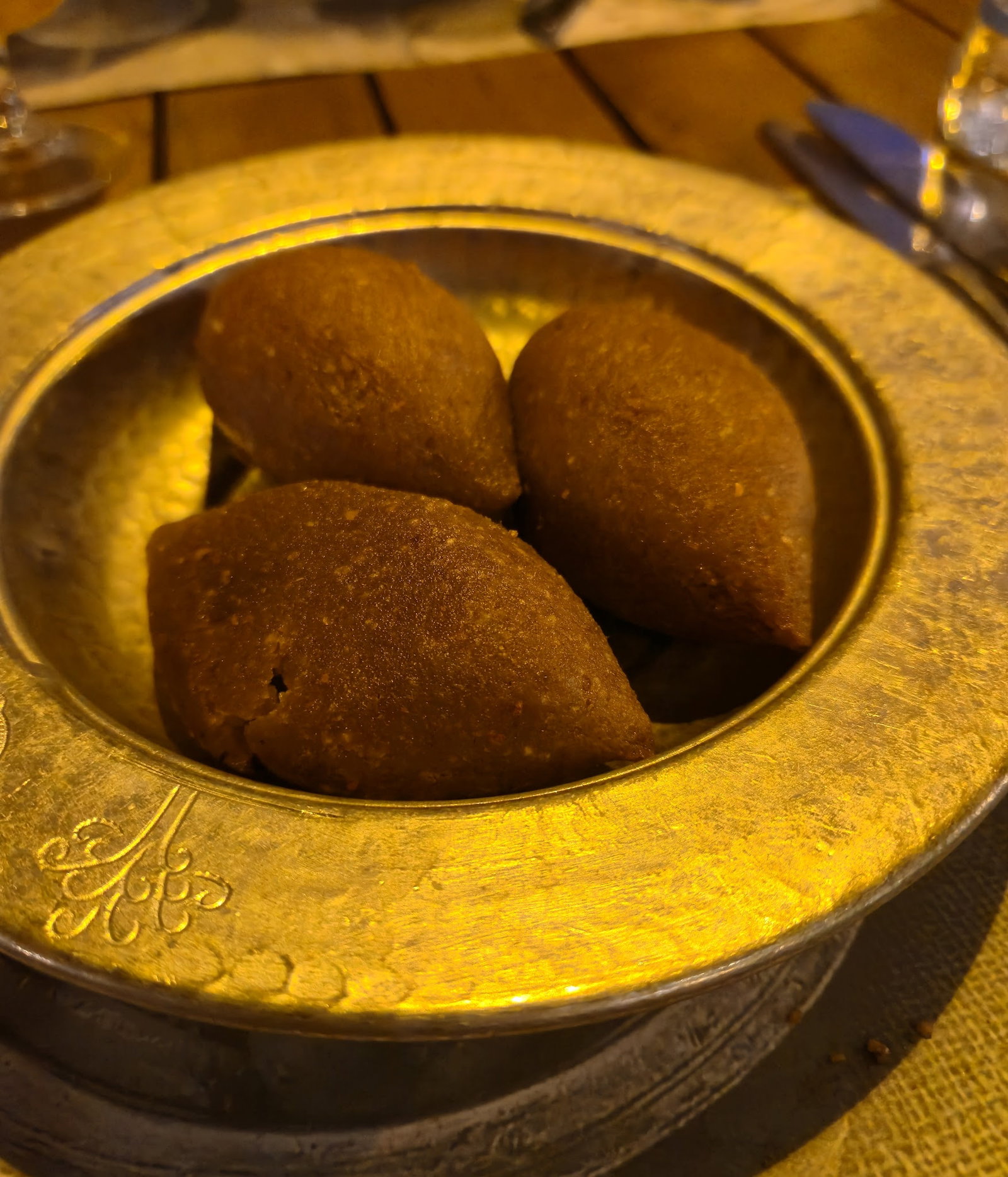 Çiya Sofrası