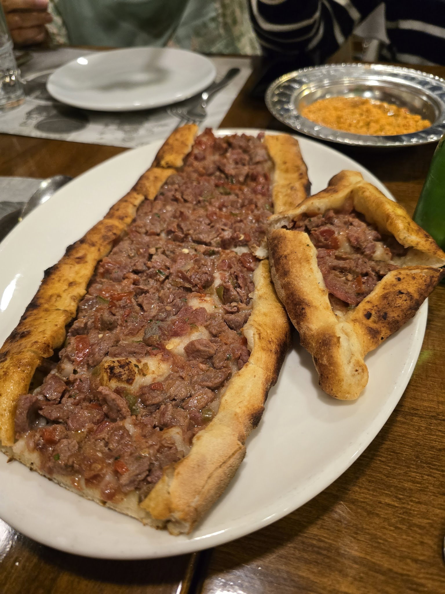 Çiya Sofrası