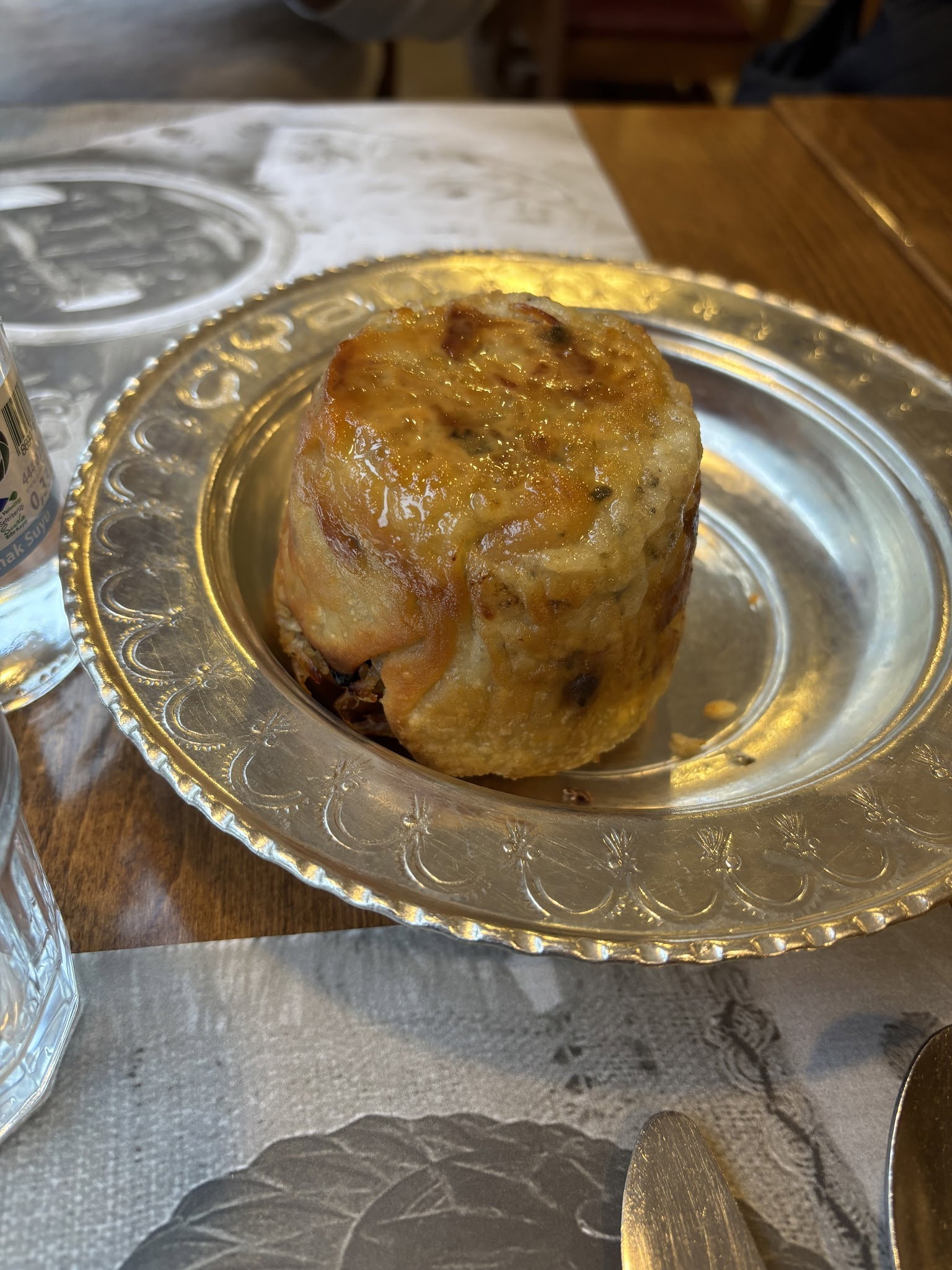 Çiya Sofrası