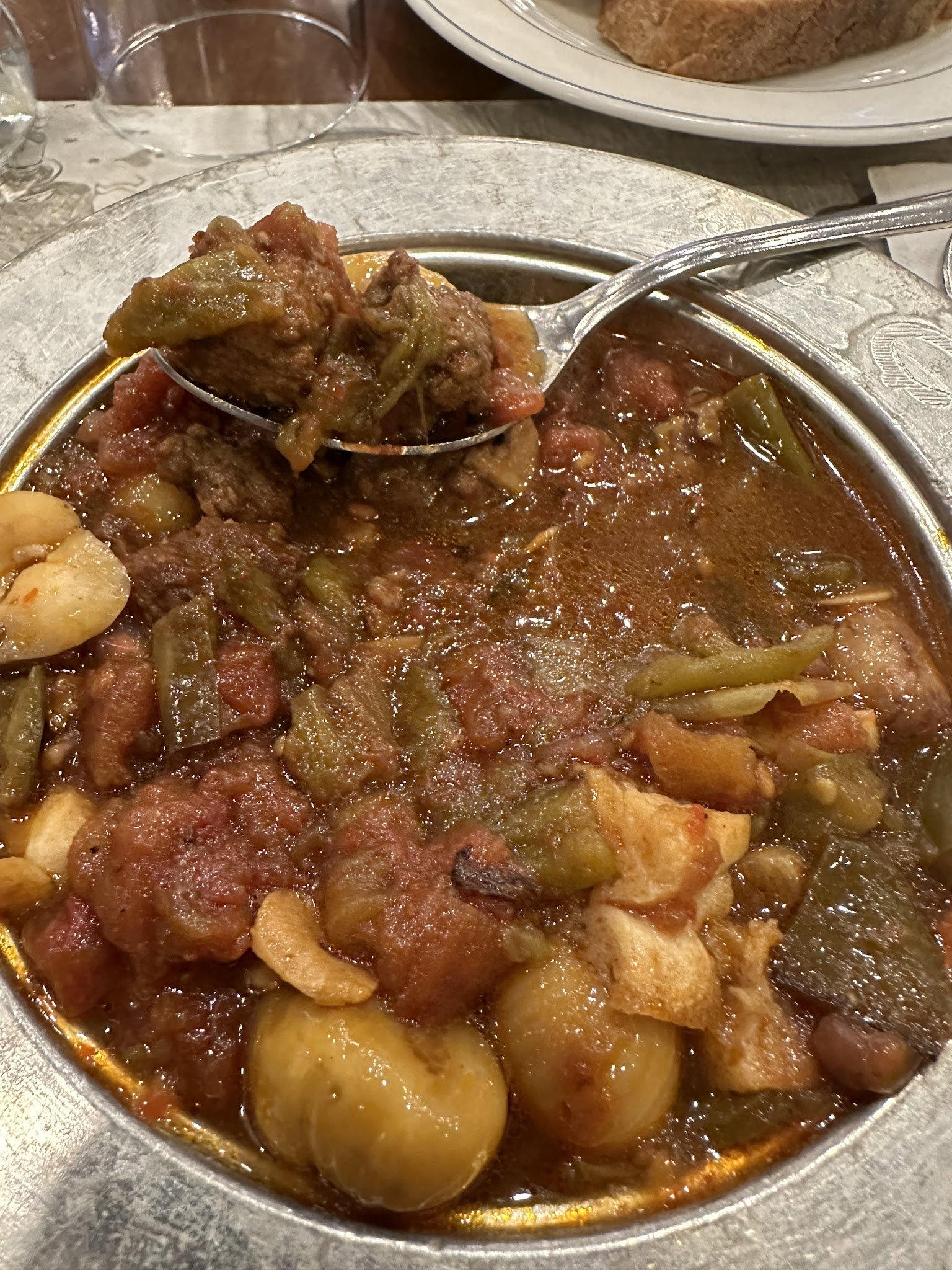 Çiya Sofrası