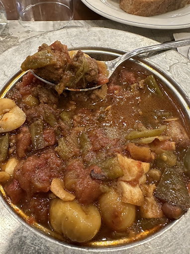 Çiya Sofrası