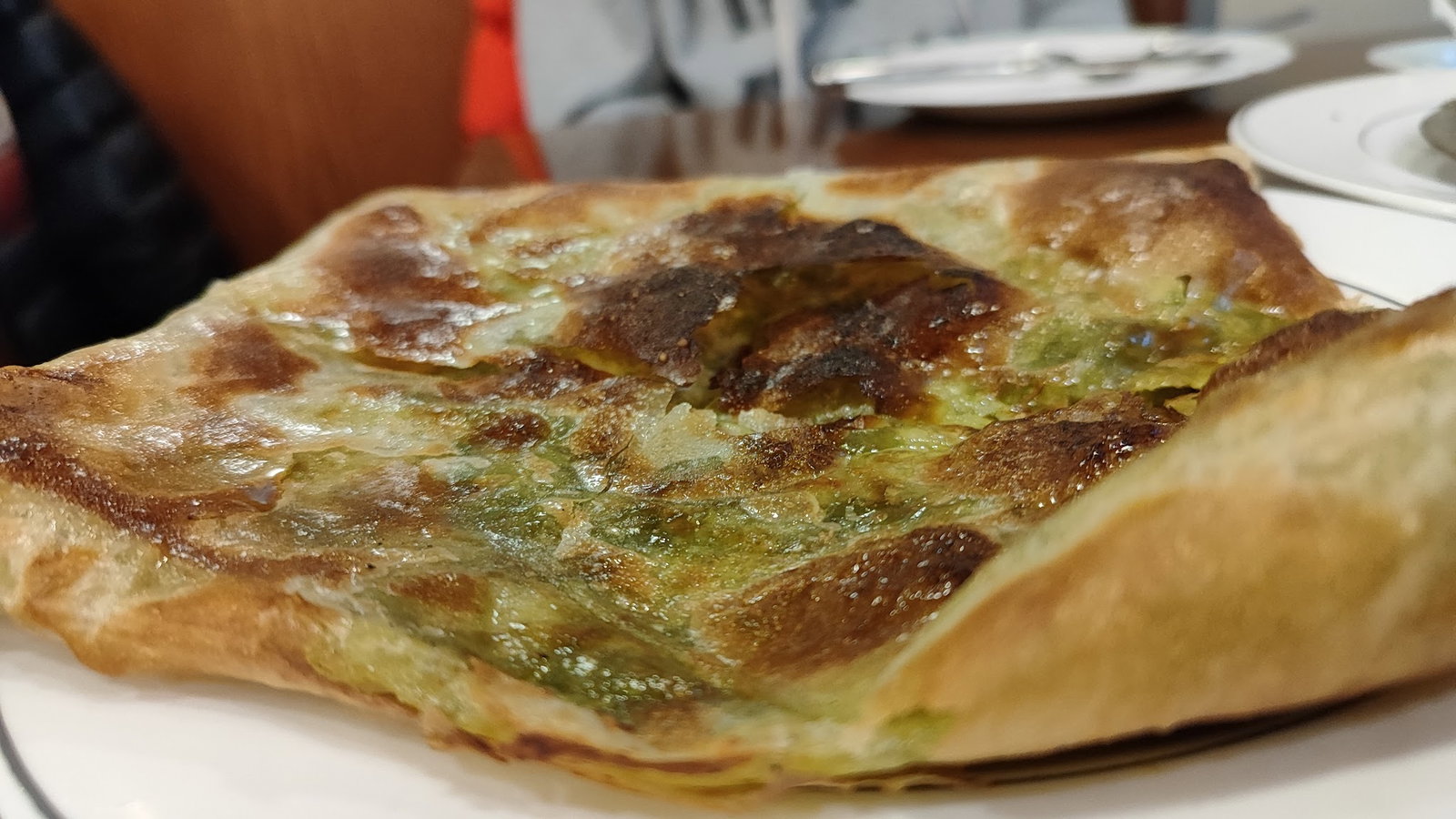 Çiya Sofrası