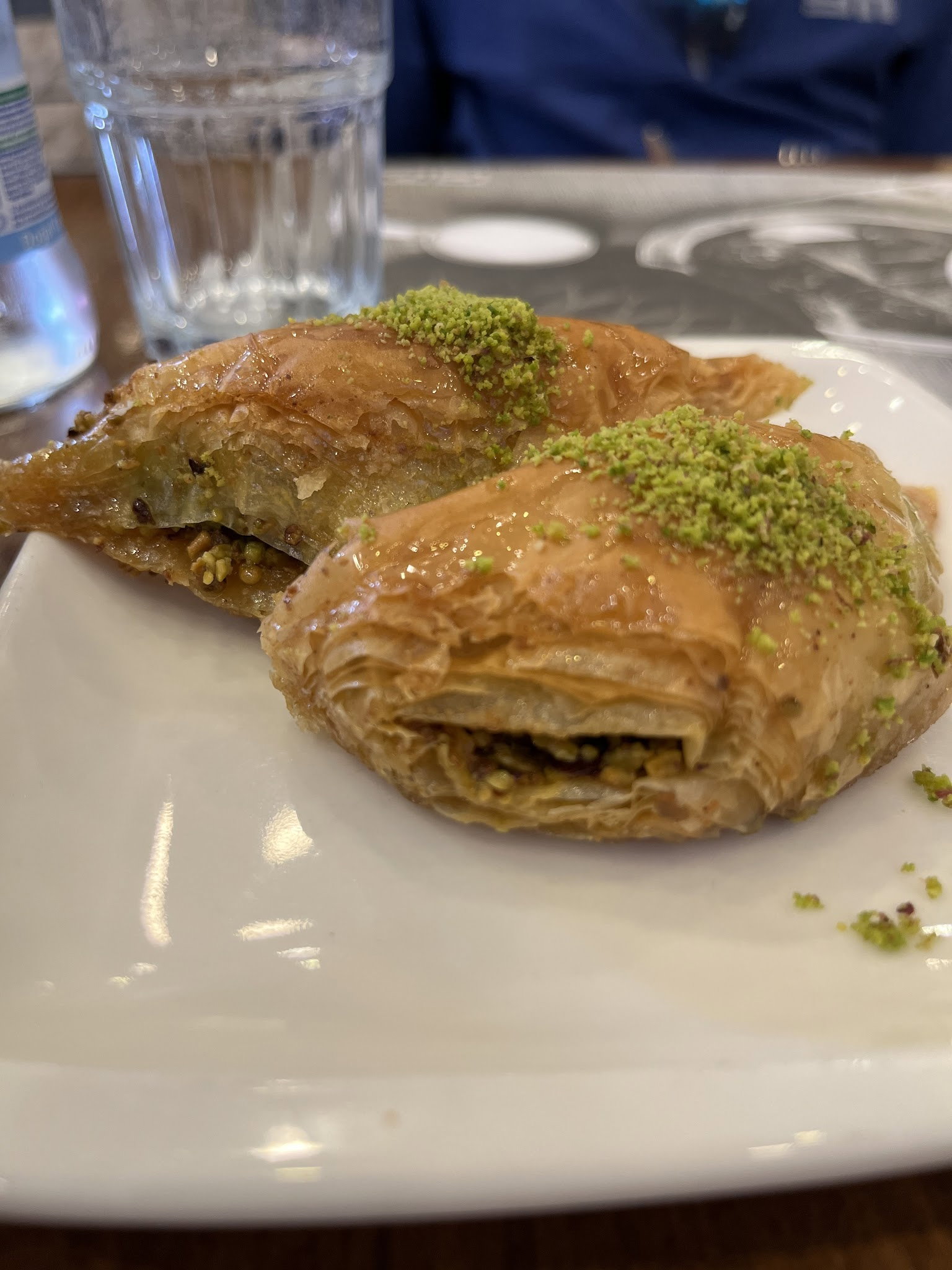 Çiya Sofrası