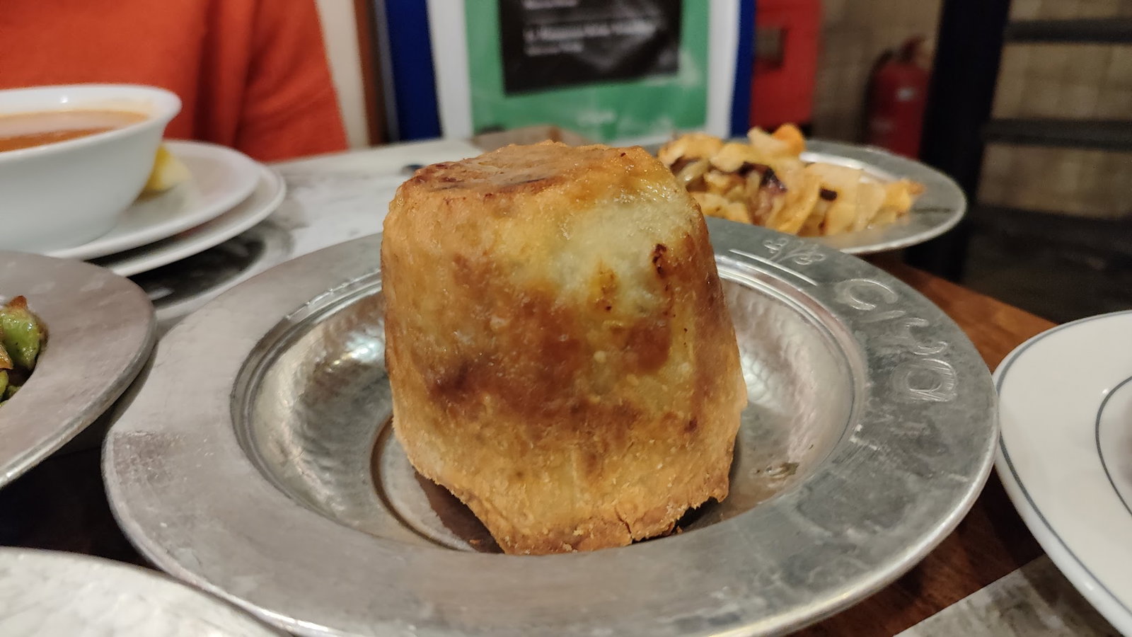 Çiya Sofrası
