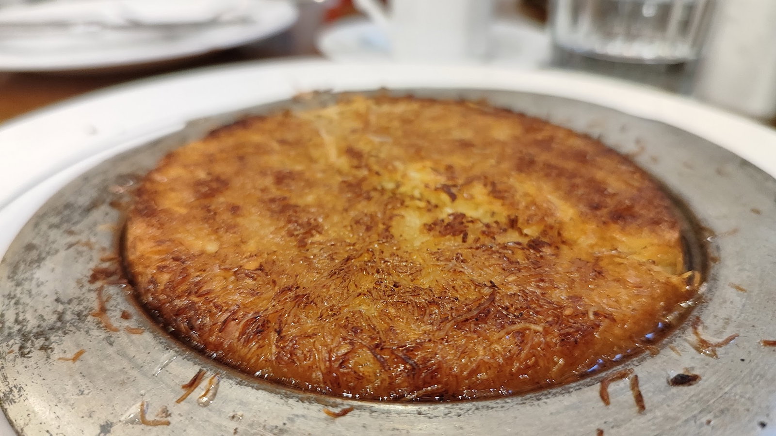 Çiya Sofrası