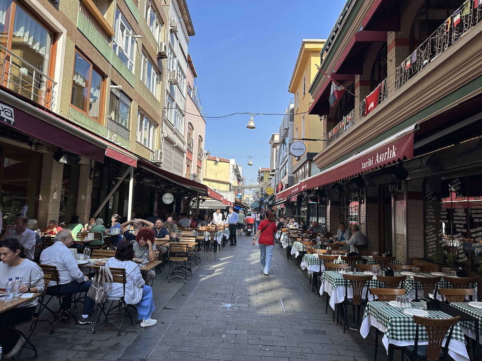 Çiya Sofrası