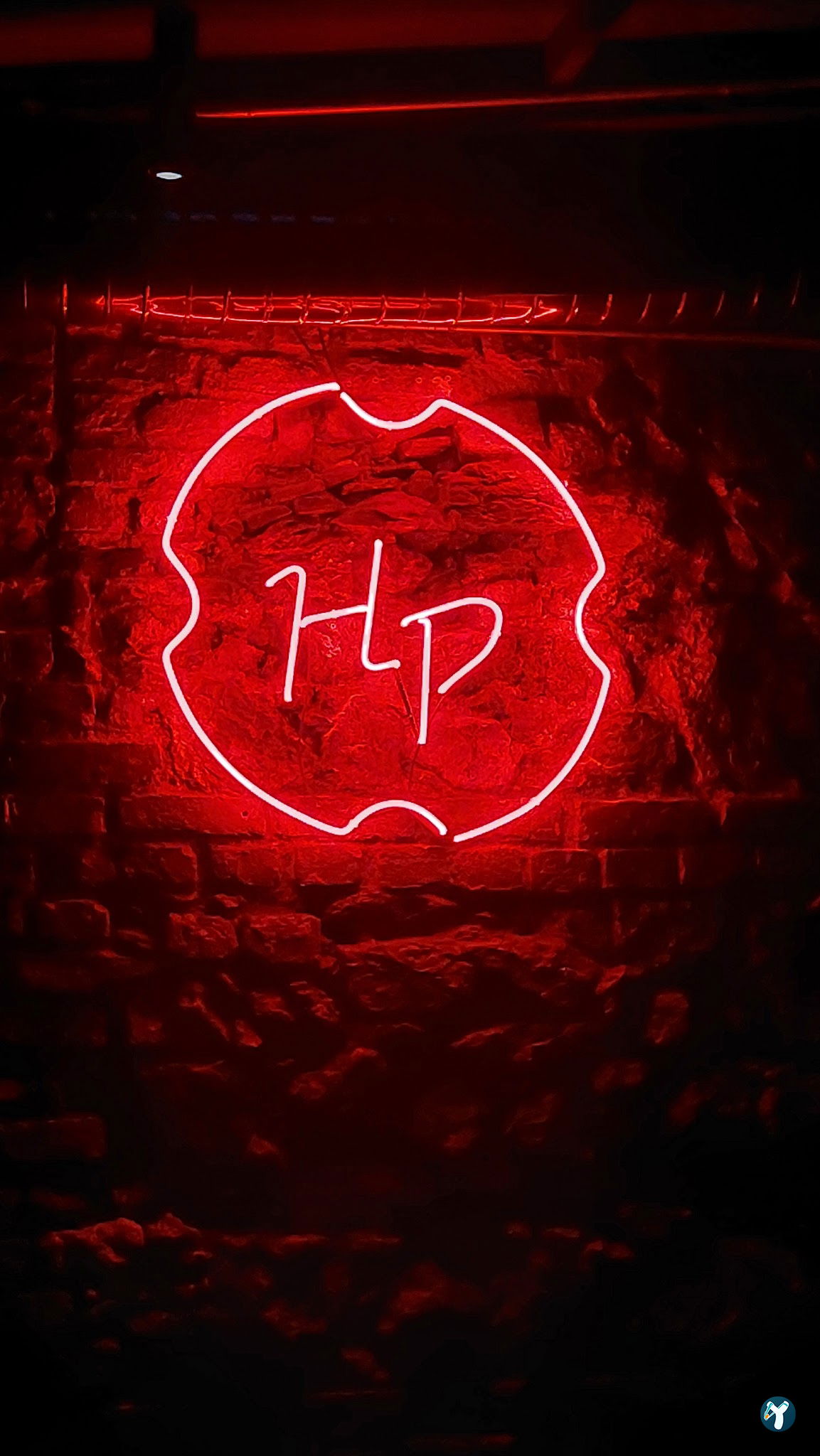 Hookah Place Kadiköy